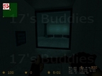 BA_JAIL_AMPLITUDE_V3
