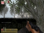 DOD_FOREST