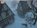 DOD_SNOWED_IN