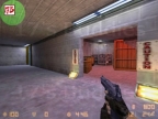 DE_MONCUBUS