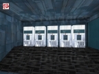 BA_JAIL_CITADELSKY_BETA