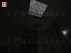 BA_JAIL_CONCRETE_JUNGLE_V1