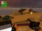 BA_JAIL_FORTRESS_B2
