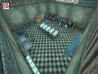 BA_JAIL_GOTHIC_BETA1