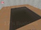 BA_JAIL_MINI_FINAL