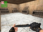 BA_JAIL_NOLOSE