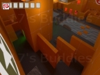 TDB_ORANGE_WATER_ARENA_B1