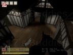 DOD_VOESTEK_FARMSNIPER
