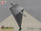 DOD_TF_WHITE_SLIME_TOWER