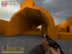 DOD_TF_ORANGE_ARENA_TUNNEL