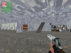 BA_JAIL_DIVISION