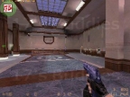 DE_MORNINGSTAR