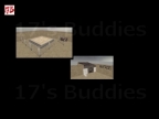 BA_JAIL_SAHARA_MINI