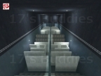 BA_JAIL_SPYDER_V3A