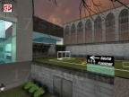 BA_JAIL_ULTIMATE_B2V2