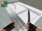 BA_JAIL_X_BETA