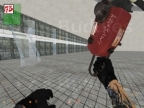 BA_JAIL_XFACTOR