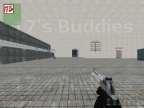 BA_JAIL_XFACTOR_V3