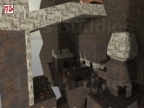 BA_LOCKOUT2