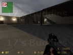 BA_MEXICAN_B1_A5