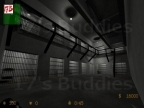 BA_OG_PENITENTIARY