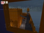 DOD_SES_ORANGE_FORTRESS