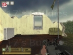 DOD_TRENCH_TANK_V2