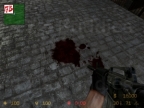 BA_JAIL_UNDERGROUND_BETA_V1