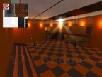 BA_ORANGE_PRISON_CLASS
