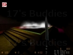 BA_PB_TGN_MDNKV2