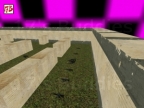 BA_SPEEDBALL_B2