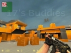 BA_TEXTURE2