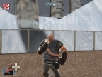 ACHIEVEMENT_SNOW_MOUNTAIN