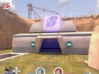 CTF_BATTLE_CREEK_TF2_A