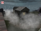 KOTH_AUTUMN_TWILIGHT_B1A