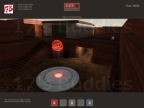 CP_2BASE