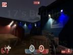 CTF_FIRST_A17