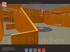 CP_ORANGE_CORRIDOR2_110