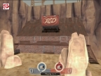 CTF_CANYON_A1