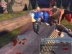 KOTH_MELEE_GROVE_B3