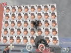 HEAVY_RACE_B2
