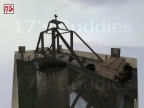 DOD_CLUELESS_BRIDGE_V2A