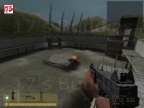 Y2_NUKE