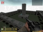 DOD_EASYCO_TOWERS