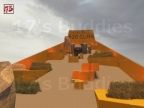 DOD_420_HILL_SIDE_V1