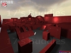 DOD_CHERRY_REMIX_ARENA