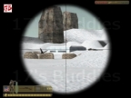 DOD_SNOW_BATTLEFIELD