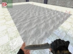BA_PRISON_OUTSIDE