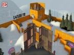 CP_SNOW_FIGHT_110