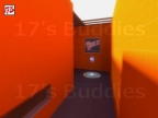 CP_ORANGE_Z_A1